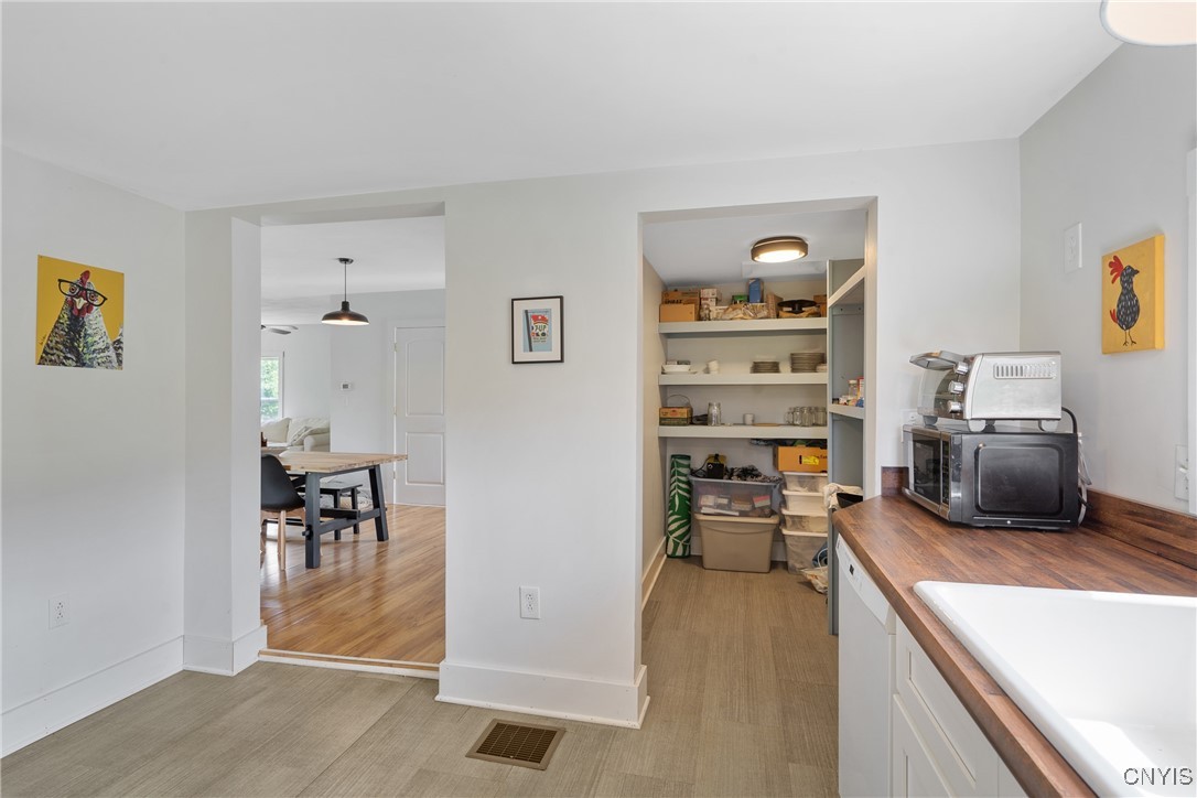 232 Lincklaen Center Road Lincklaen, NY 13052 - Photo 15 of 36