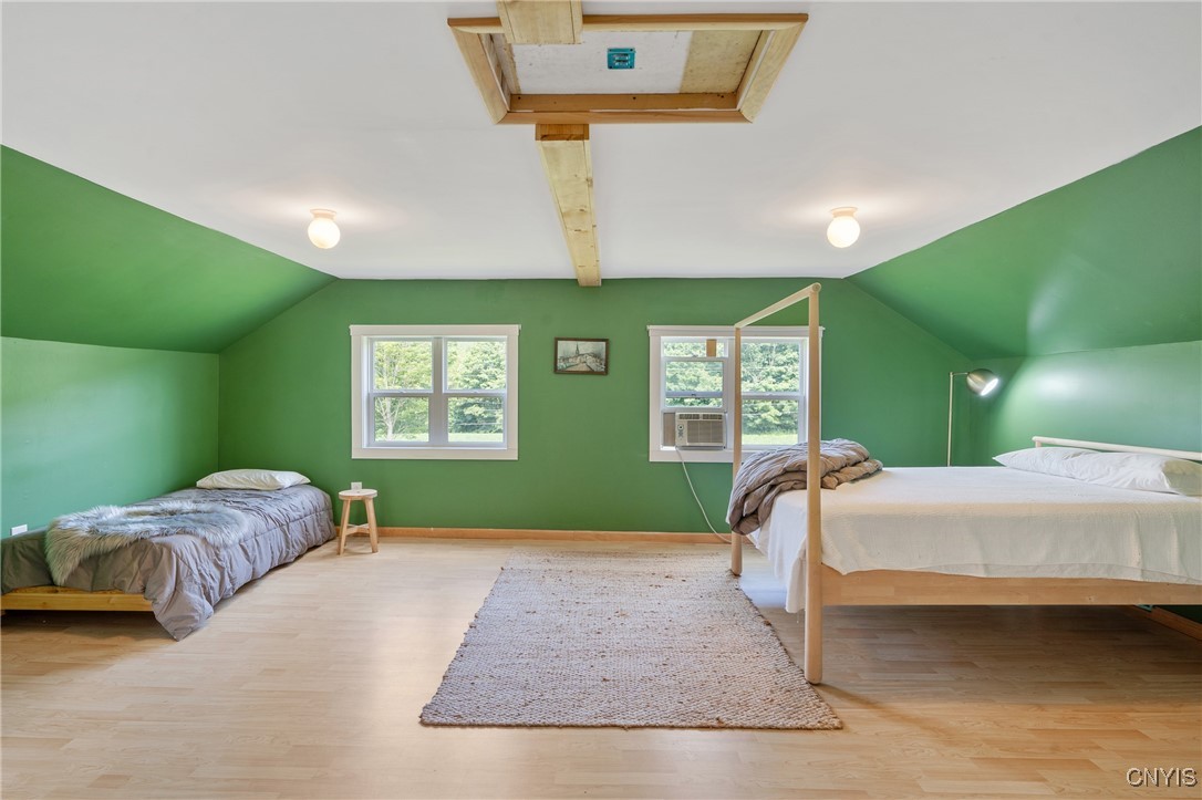 232 Lincklaen Center Road Lincklaen, NY 13052 - Photo 16 of 36