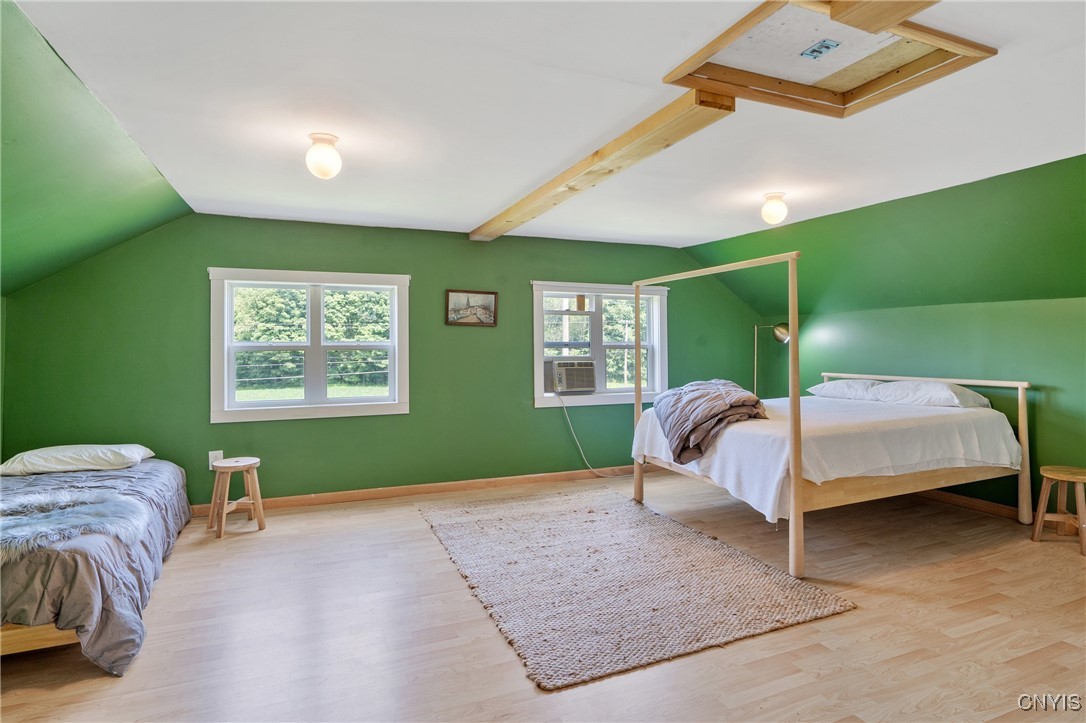 232 Lincklaen Center Road Lincklaen, NY 13052 - Photo 17 of 36