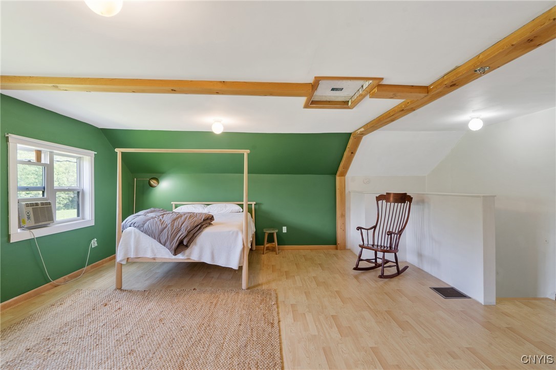 232 Lincklaen Center Road Lincklaen, NY 13052 - Photo 18 of 36