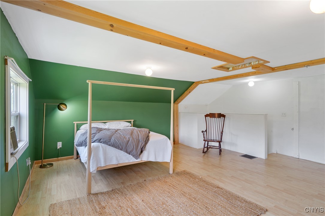 232 Lincklaen Center Road Lincklaen, NY 13052 - Photo 19 of 36