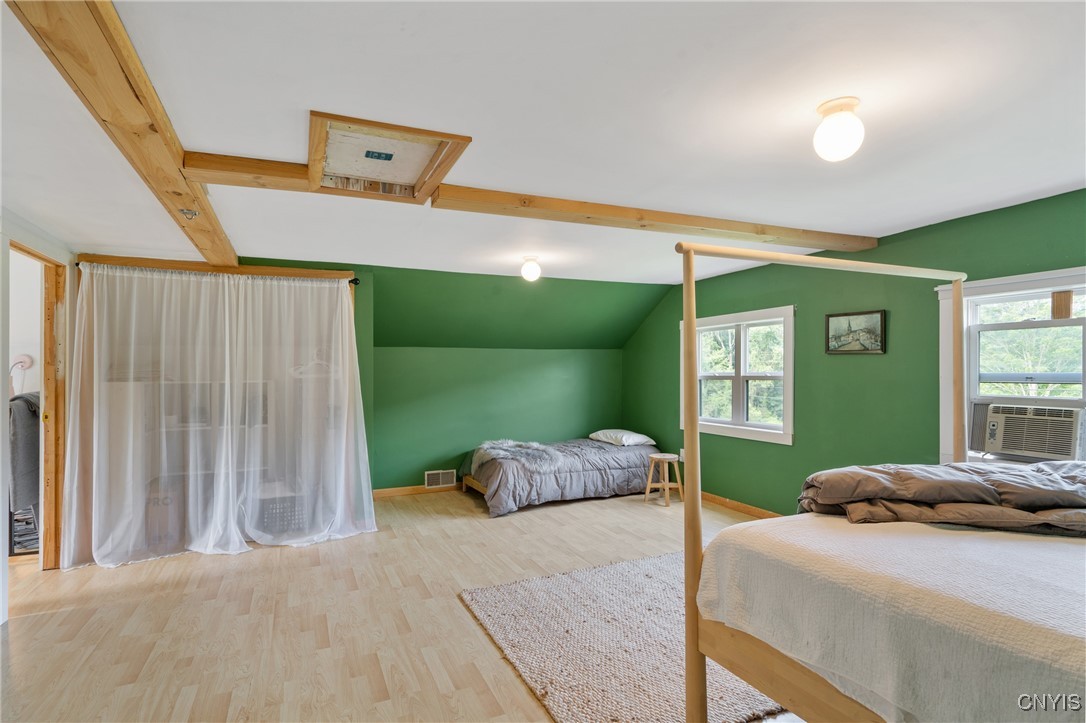 232 Lincklaen Center Road Lincklaen, NY 13052 - Photo 20 of 36