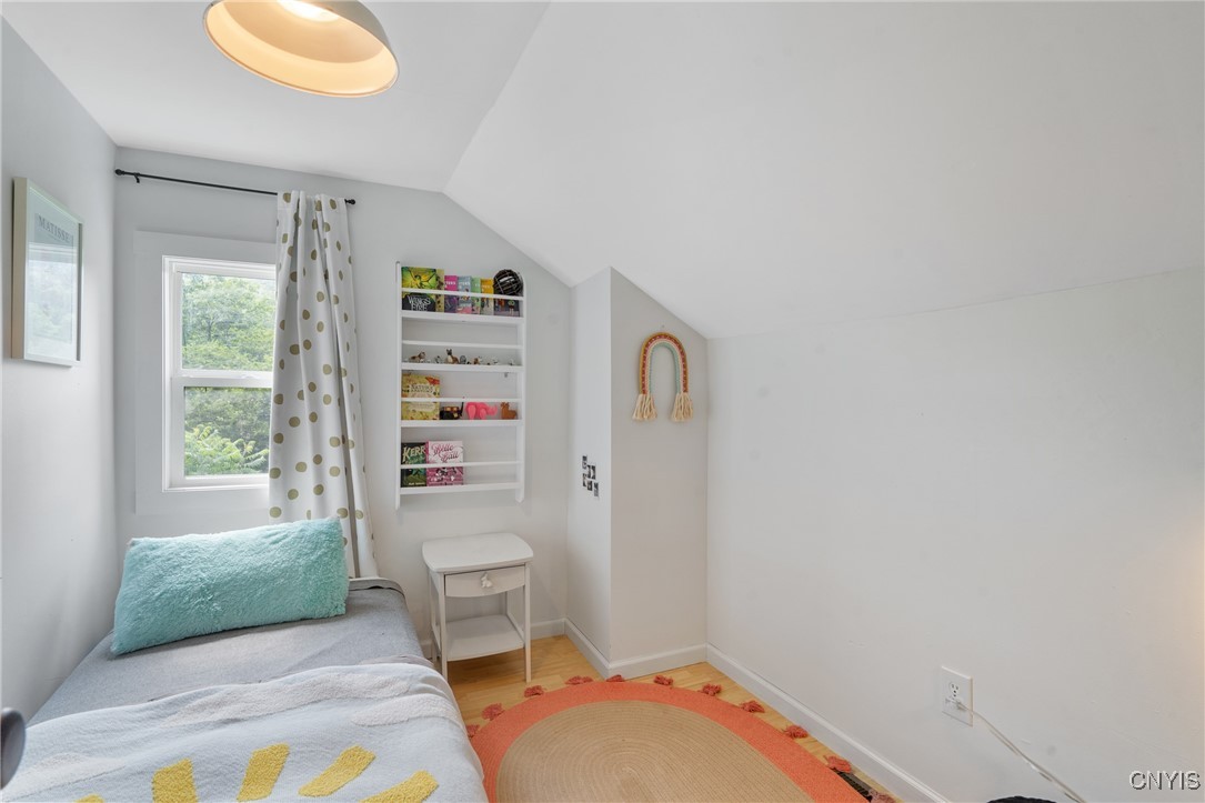 232 Lincklaen Center Road Lincklaen, NY 13052 - Photo 21 of 36