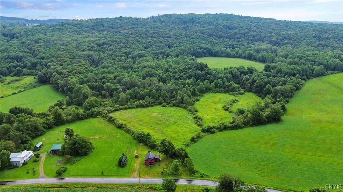 232 Lincklaen Center Road Lincklaen, NY 13052 - Photo 28 of 36