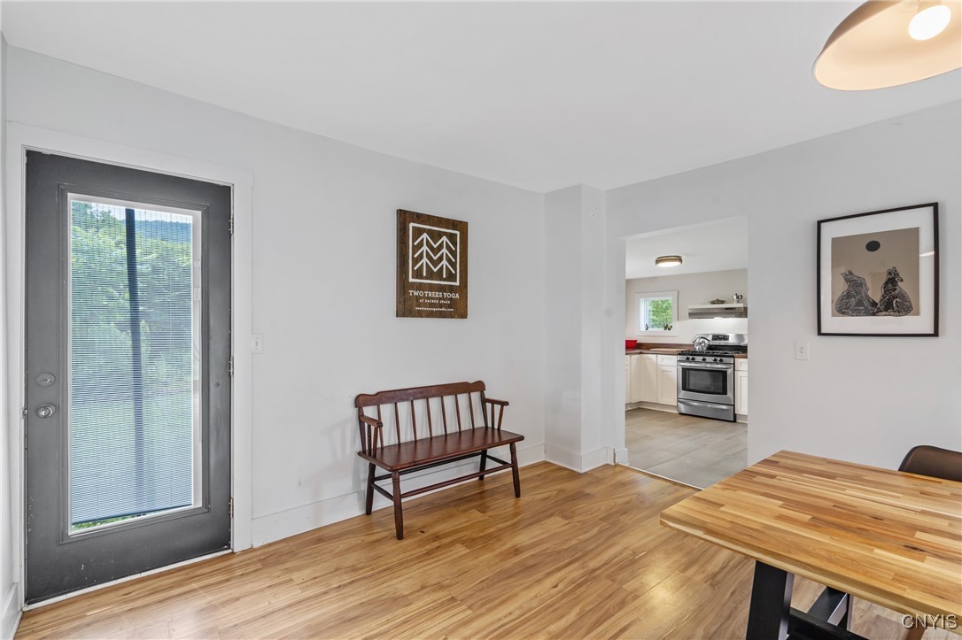 232 Lincklaen Center Road Lincklaen, NY 13052 - Photo 3 of 36