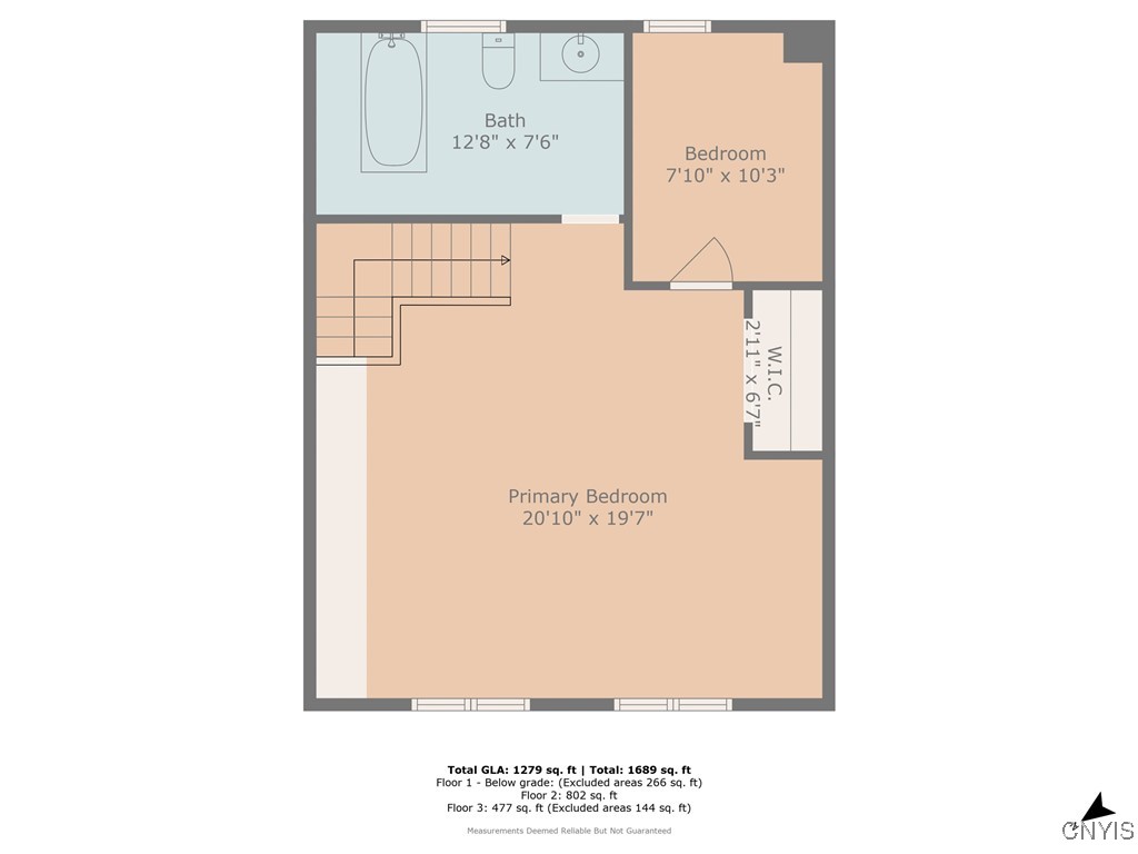 232 Lincklaen Center Road Lincklaen, NY 13052 - Photo 31 of 36