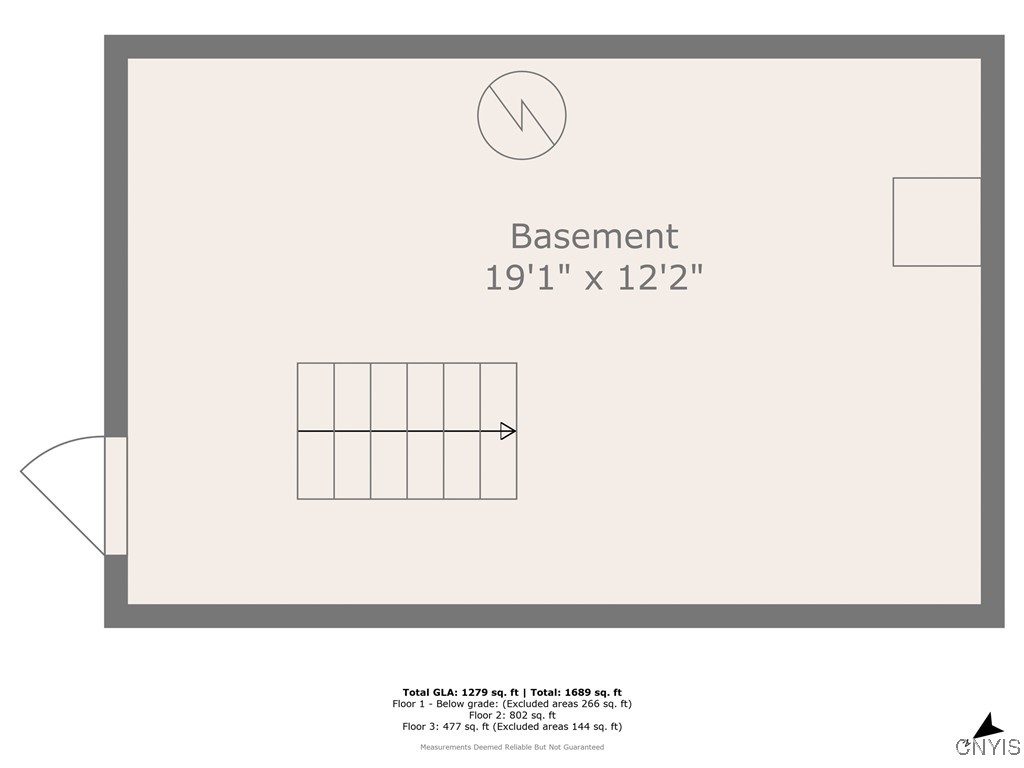 232 Lincklaen Center Road Lincklaen, NY 13052 - Photo 32 of 36