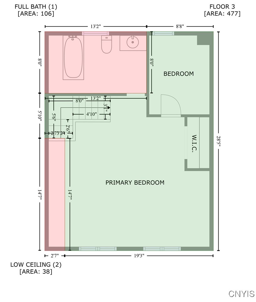 232 Lincklaen Center Road Lincklaen, NY 13052 - Photo 35 of 36