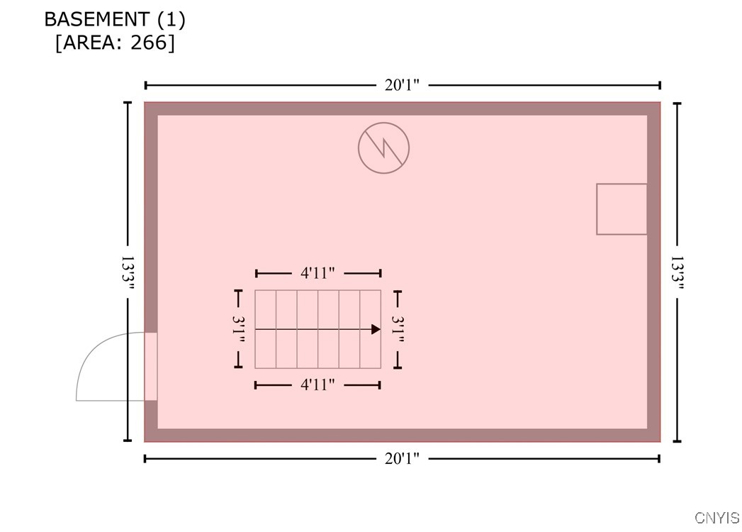 232 Lincklaen Center Road Lincklaen, NY 13052 - Photo 36 of 36