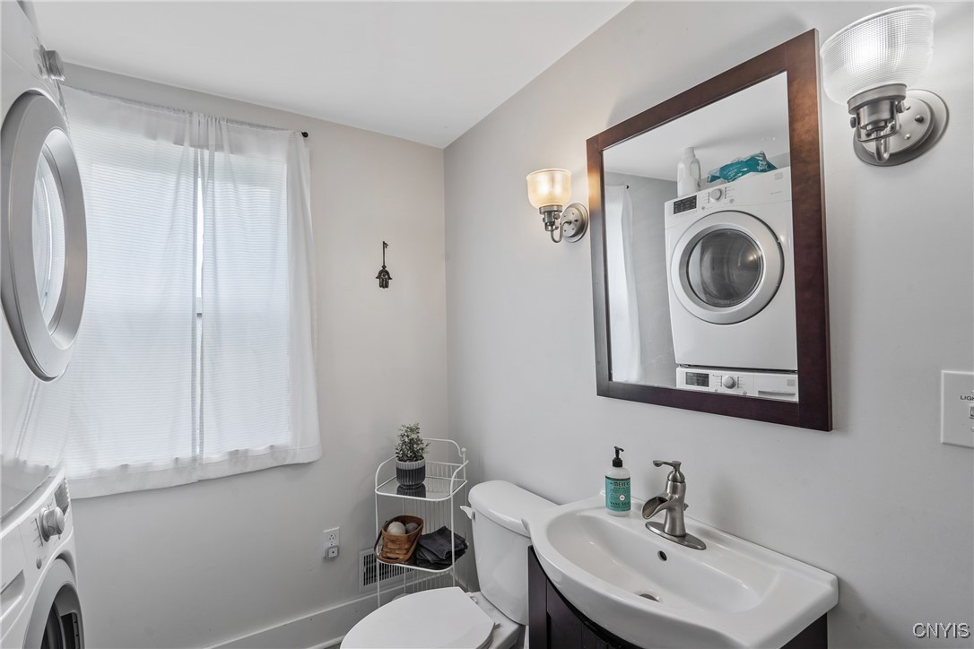 232 Lincklaen Center Road Lincklaen, NY 13052 - Photo 9 of 36