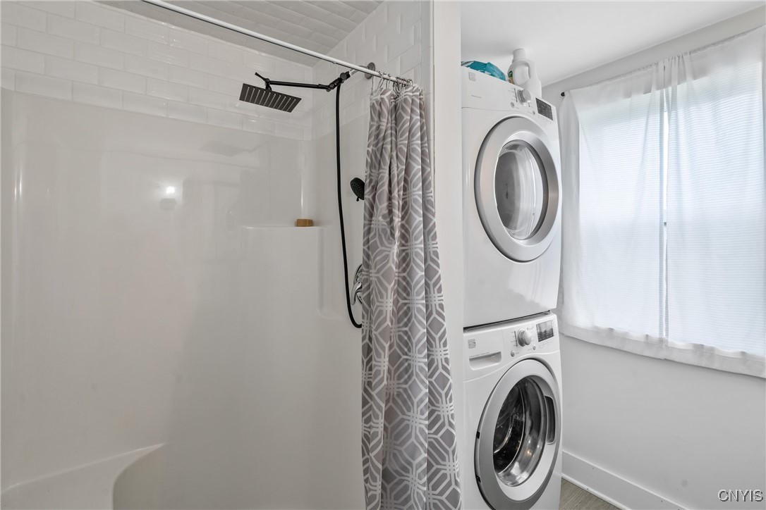 232 Lincklaen Center Road Lincklaen, NY 13052 - Photo 10 of 36