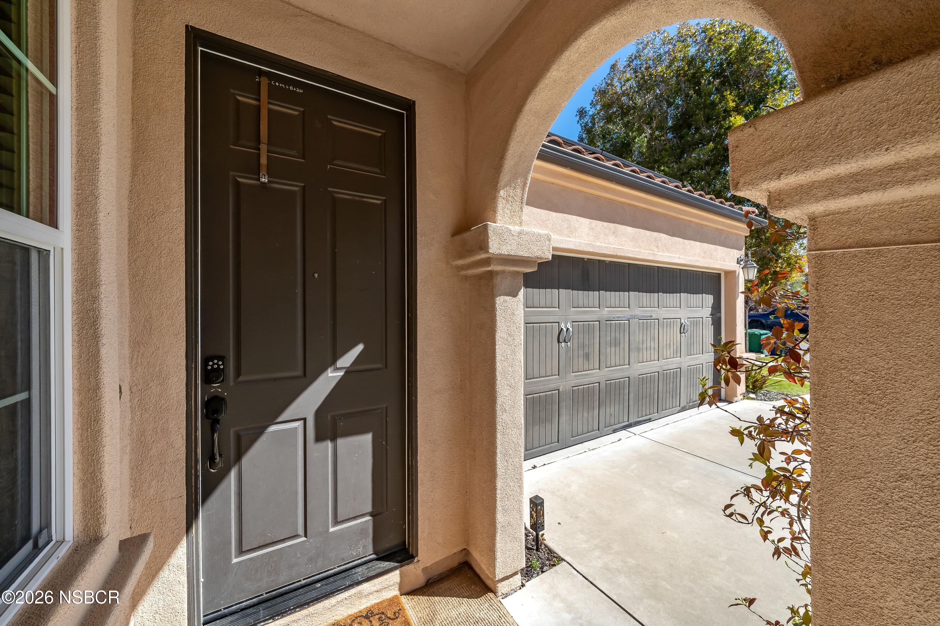 731 Voyager Road Lompoc, CA 93436 - Photo 6 of 58 004_aspectvisuals_731voyager_04_20260317