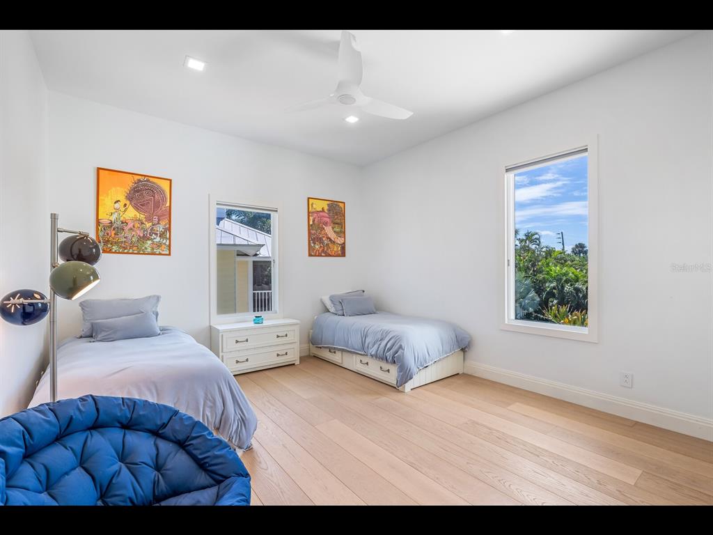 2021 20th Street West Boca Grande, FL 33921 - Photo 29 of 65