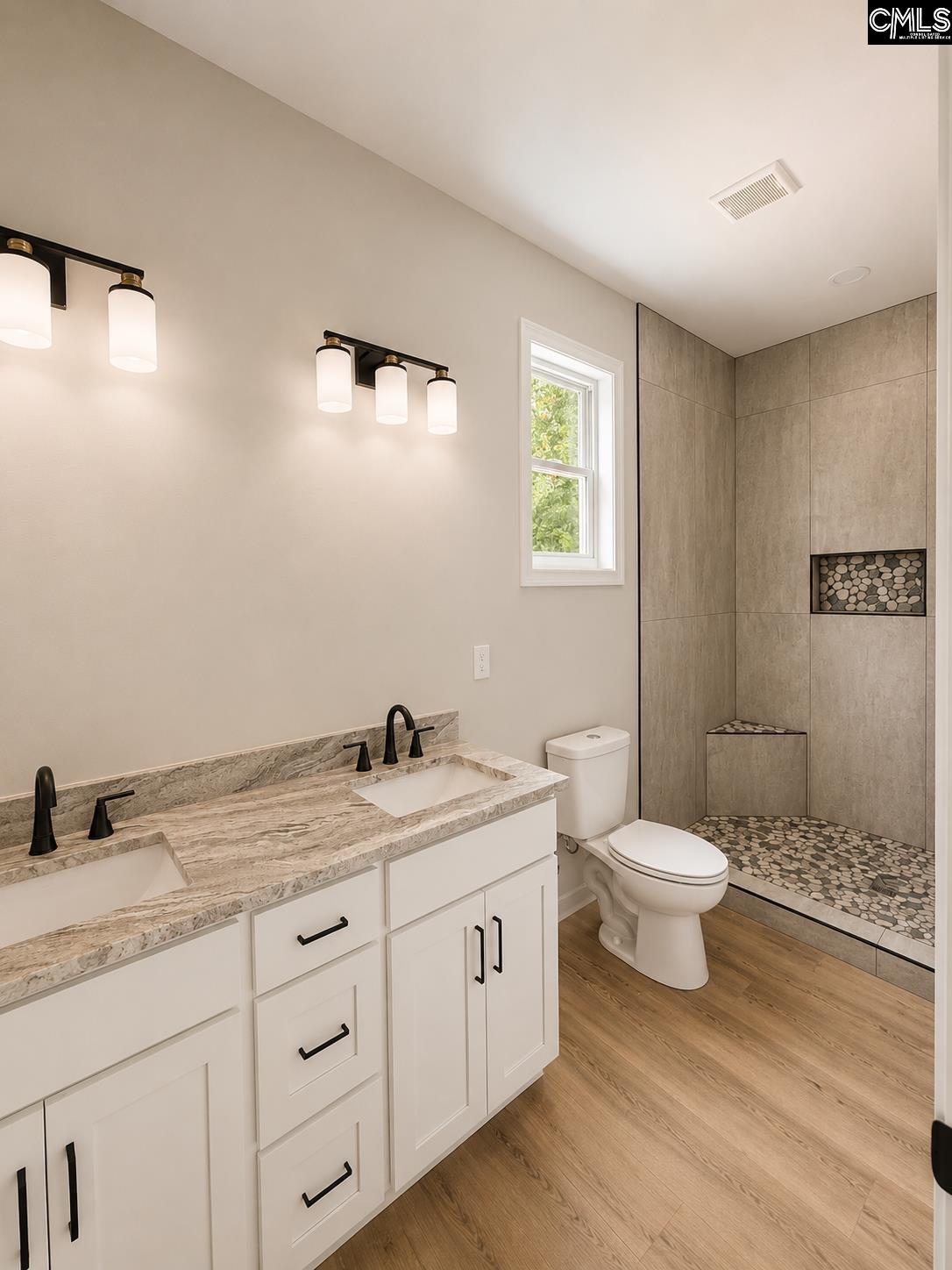 1206 Lyon Street Columbia, SC 29204 - Photo 14 of 18