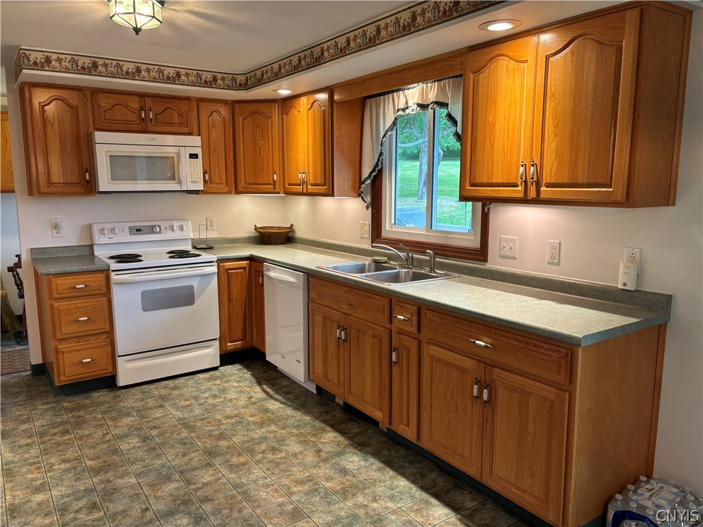 1813 O'Shea Road Homer, NY 13077 - Photo 11 of 34