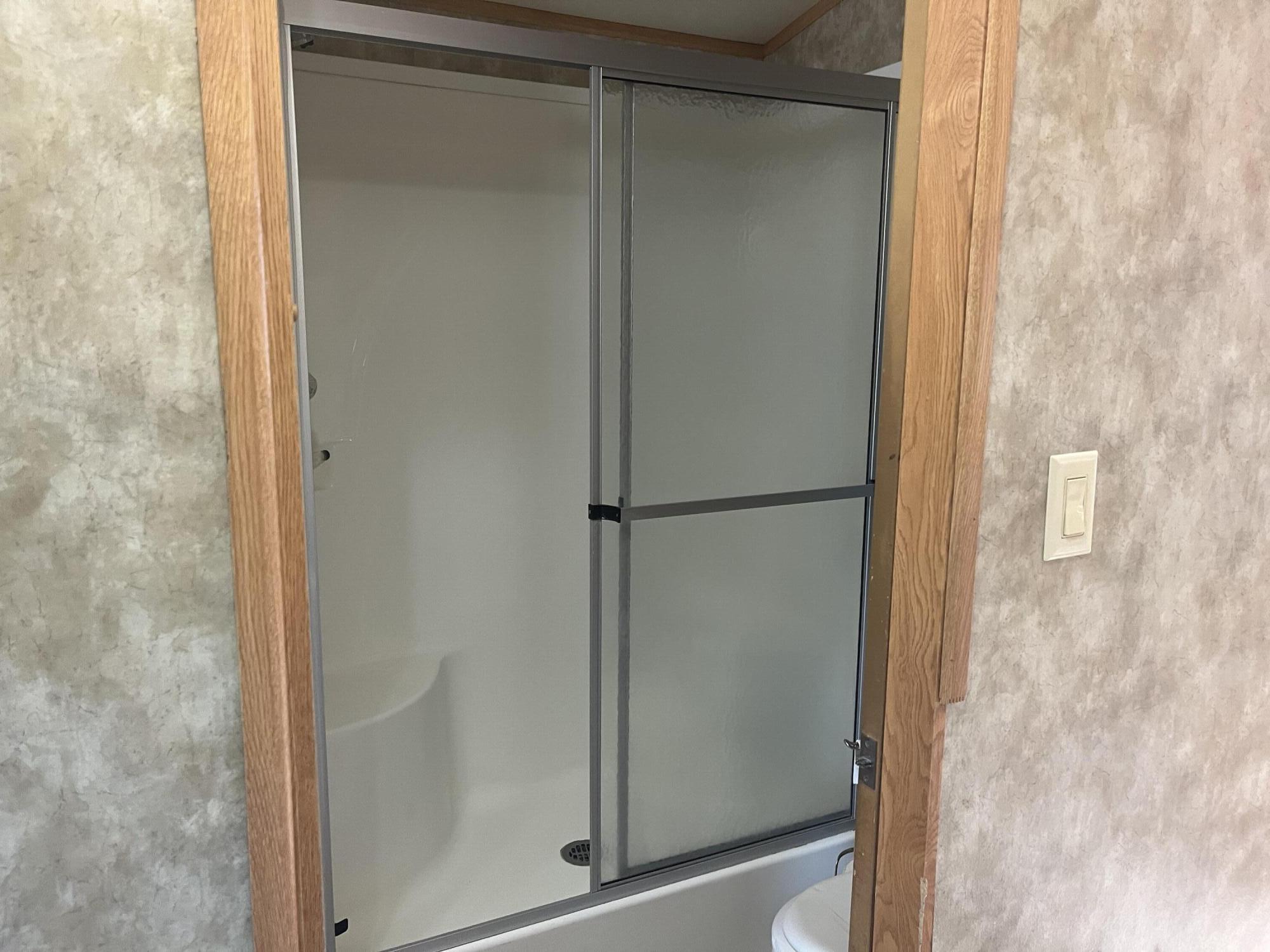 11900 Duff Road, Unit 68 Lakeview, OH 43331 - Photo 12 of 18