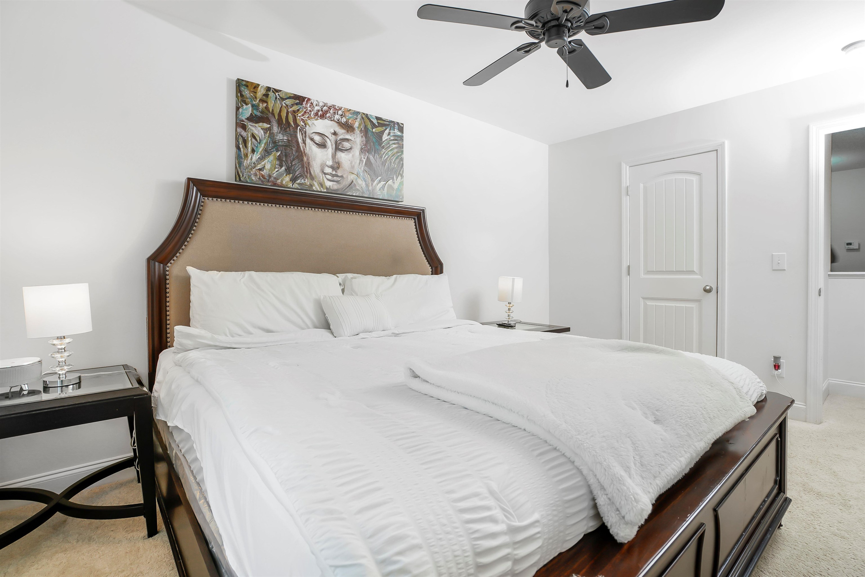 4528 Lady Rita Lane Raleigh, NC 27610 - Photo 45 of 56 Photo 47