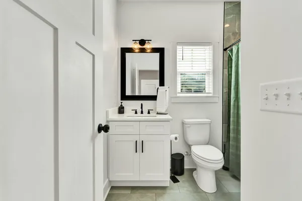 $577,000 | 157 White Tail Lane Northwest, Cleveland, TN 37312