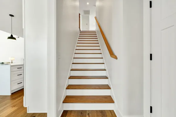 $577,000 | 157 White Tail Lane Northwest, Cleveland, TN 37312