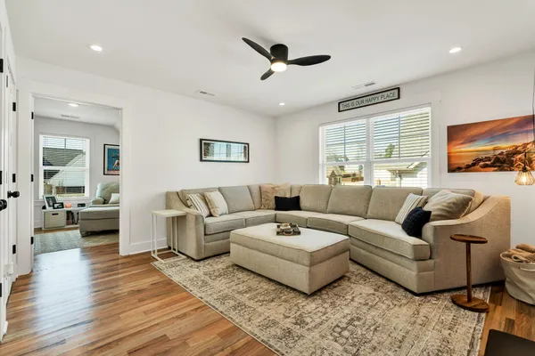 $577,000 | 157 White Tail Lane Northwest, Cleveland, TN 37312