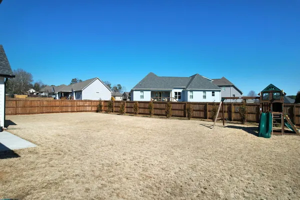 $577,000 | 157 White Tail Lane Northwest, Cleveland, TN 37312