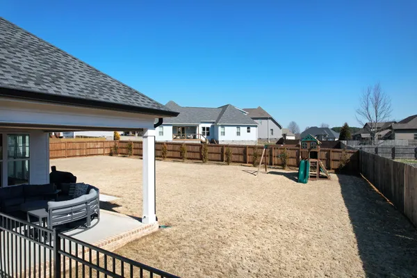 $577,000 | 157 White Tail Lane Northwest, Cleveland, TN 37312