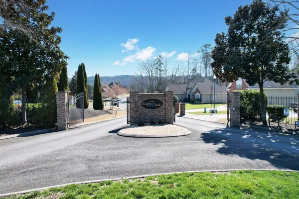 $577,000 | 157 White Tail Lane Northwest, Cleveland, TN 37312