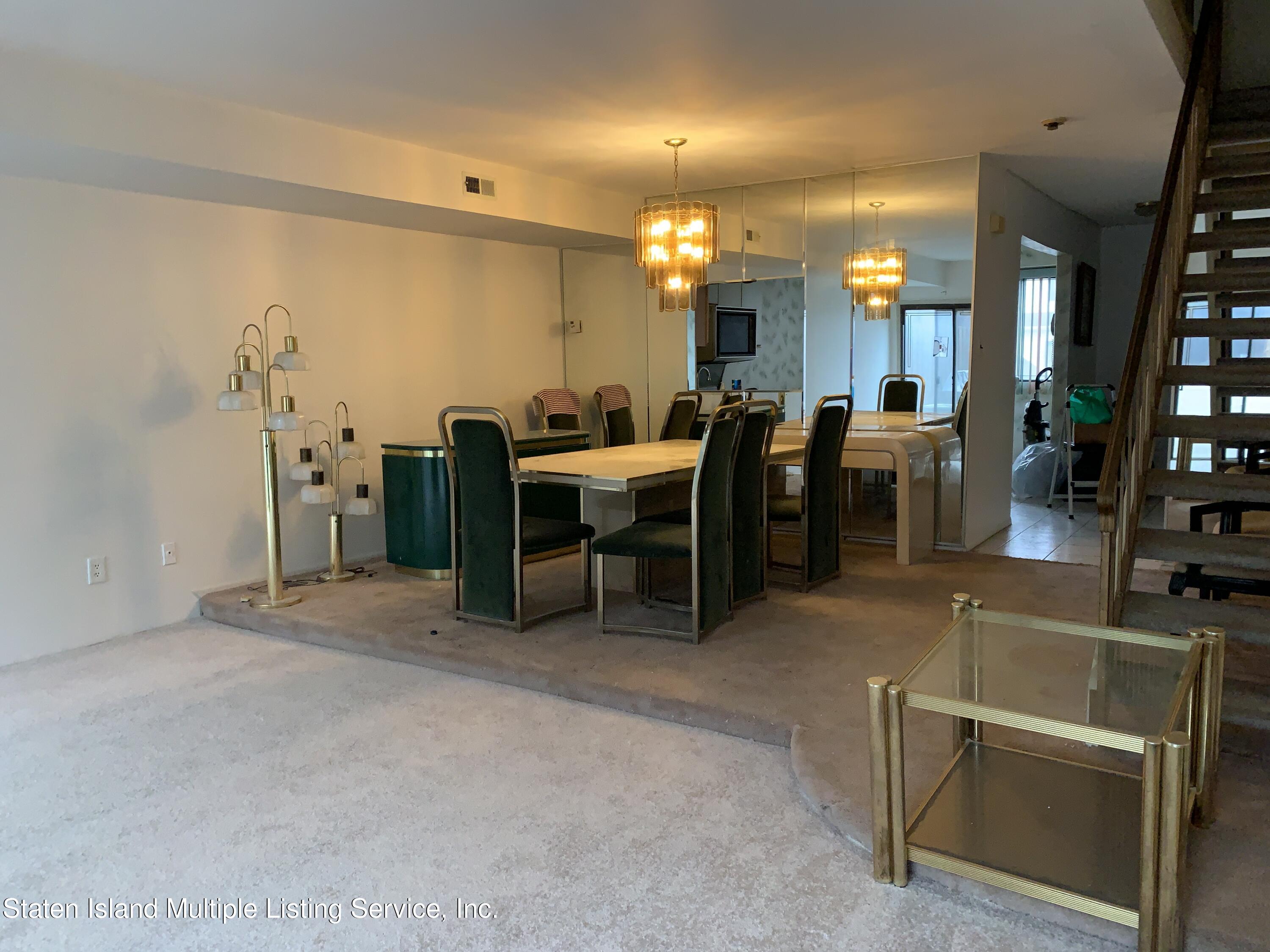 271 Signs Road, Unit H Staten Island, NY 10314 - Photo 8 of 22 271-13
