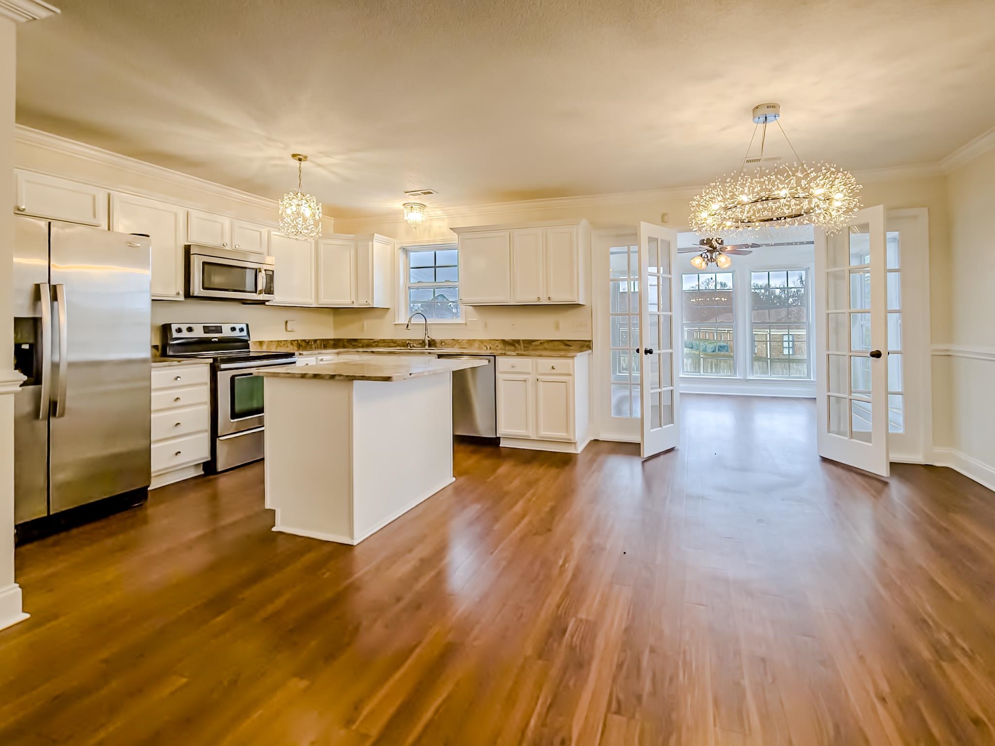 107 Wynbrook Way Boiling Springs, SC 29316 - Photo 11 of 39 Gallery Image 11