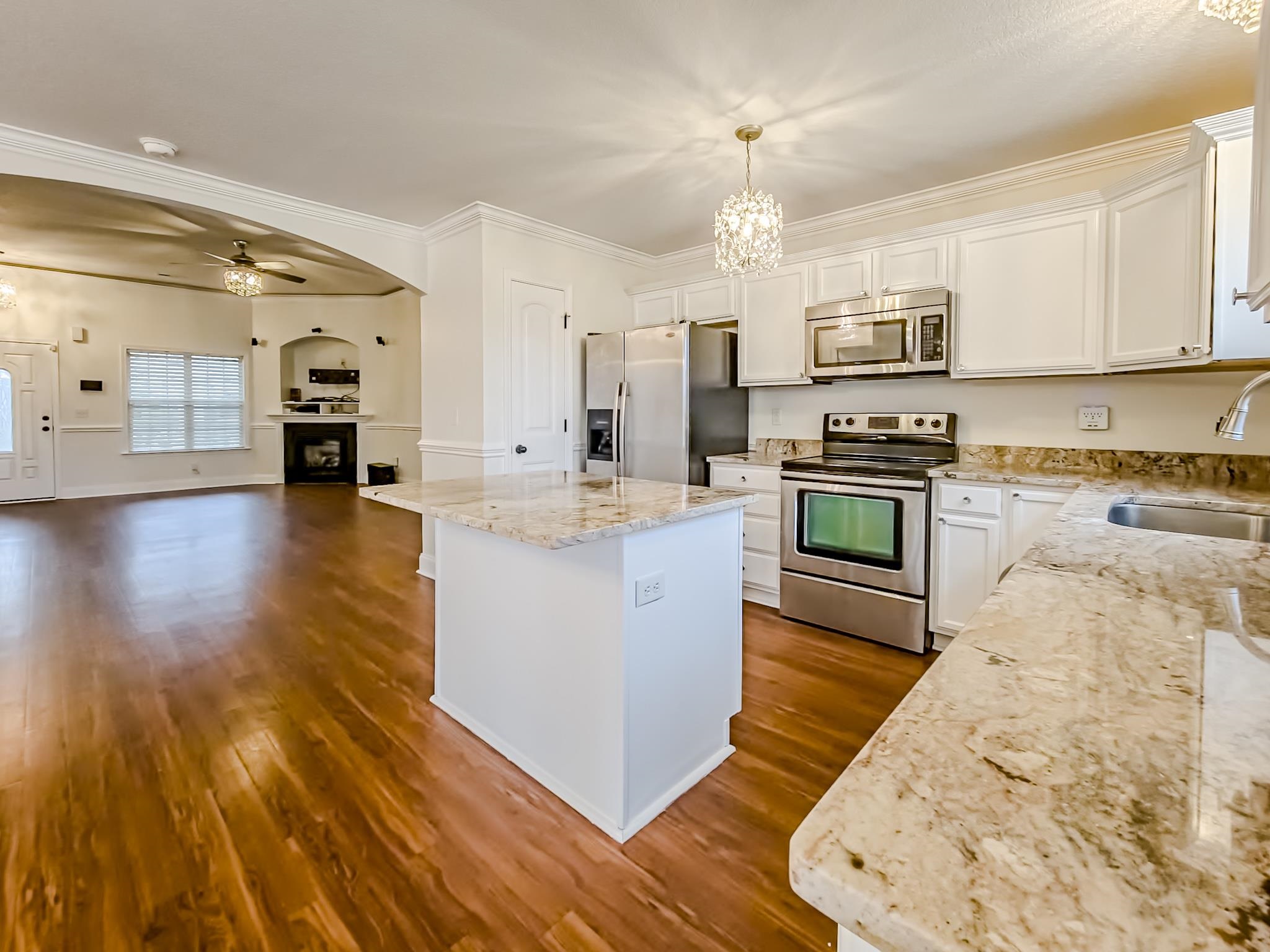 107 Wynbrook Way Boiling Springs, SC 29316 - Photo 12 of 39 Gallery Image 12