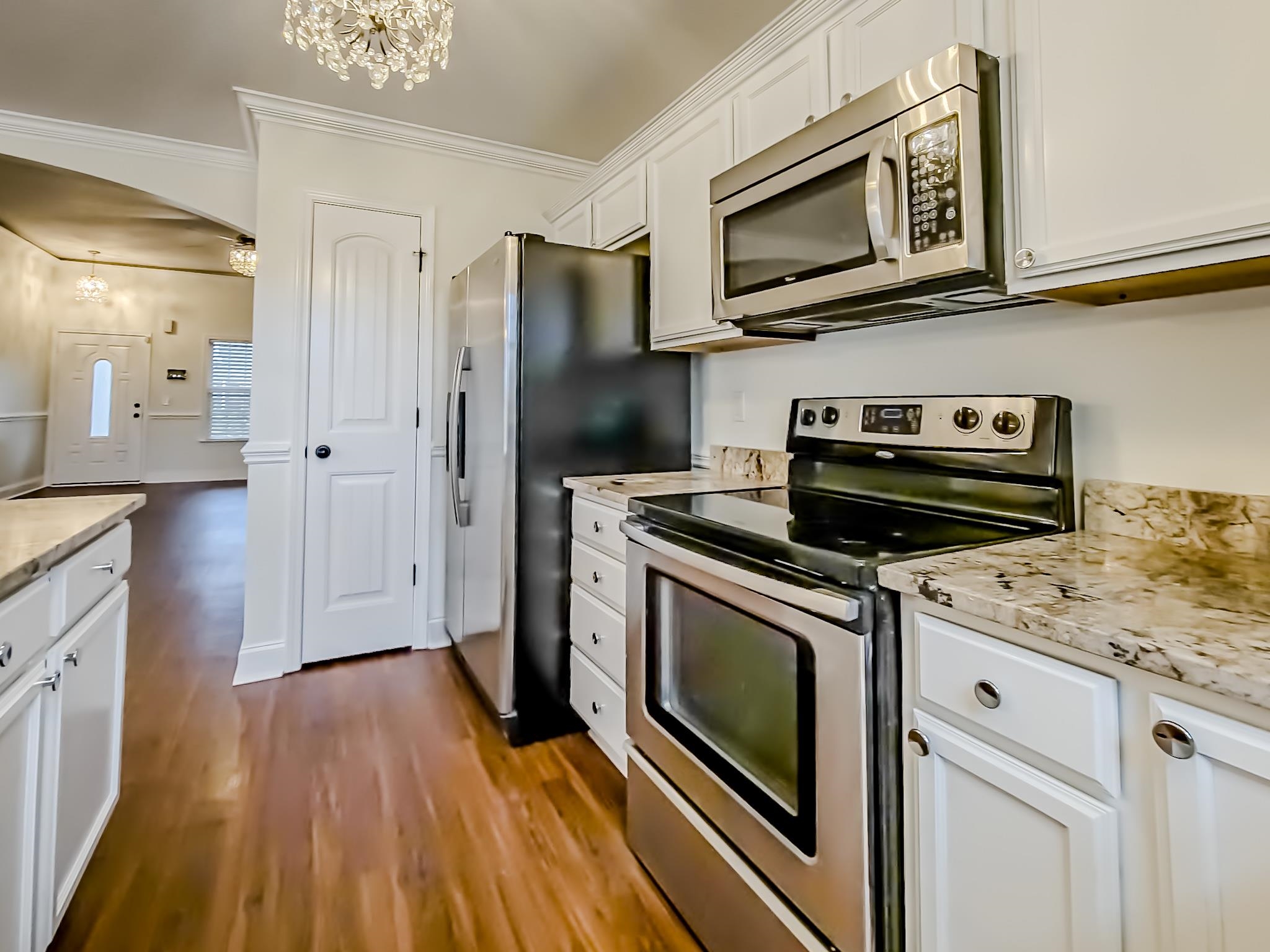 107 Wynbrook Way Boiling Springs, SC 29316 - Photo 13 of 39 Gallery Image 13
