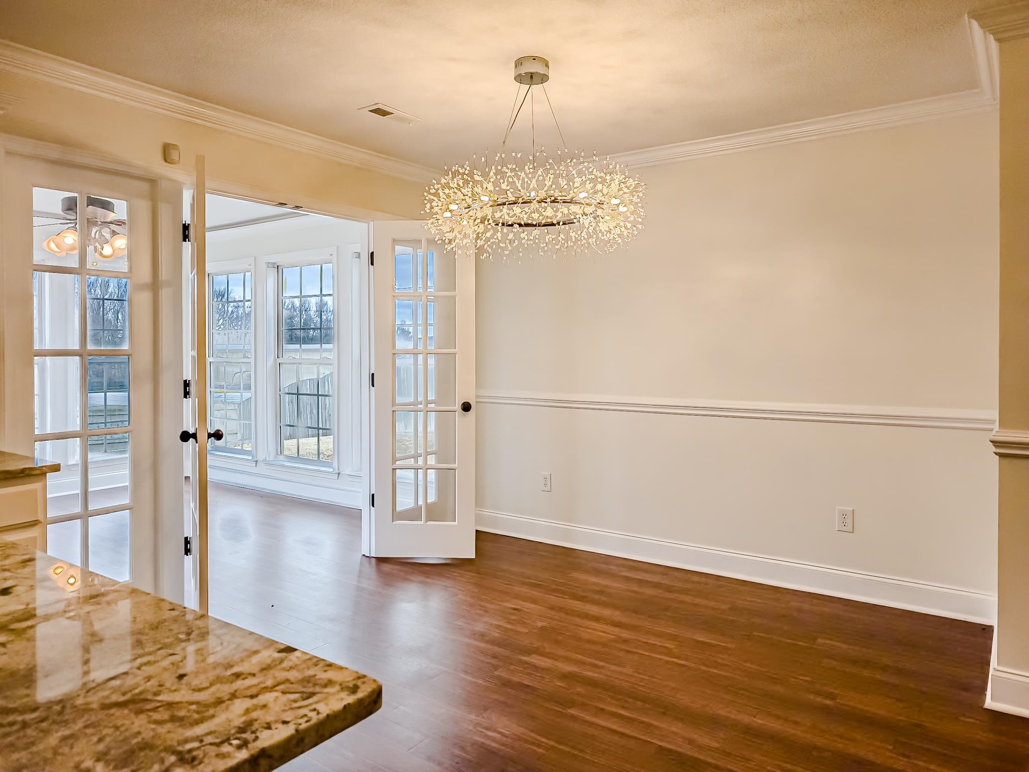107 Wynbrook Way Boiling Springs, SC 29316 - Photo 14 of 39 Gallery Image 14