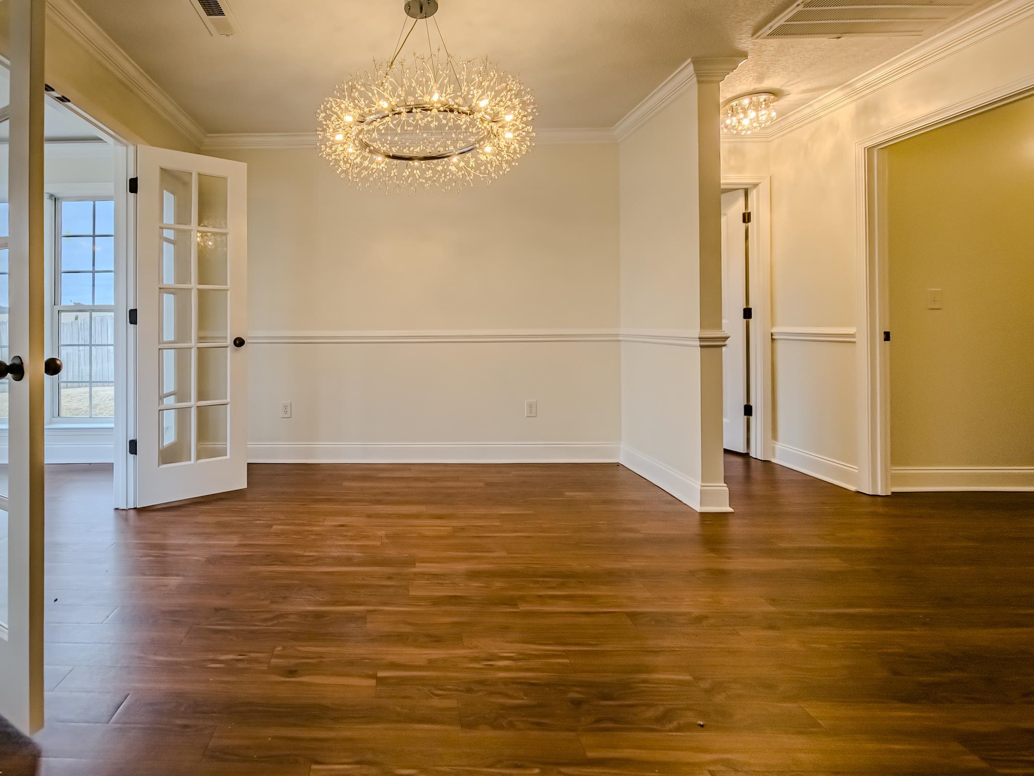 107 Wynbrook Way Boiling Springs, SC 29316 - Photo 15 of 39 Gallery Image 15
