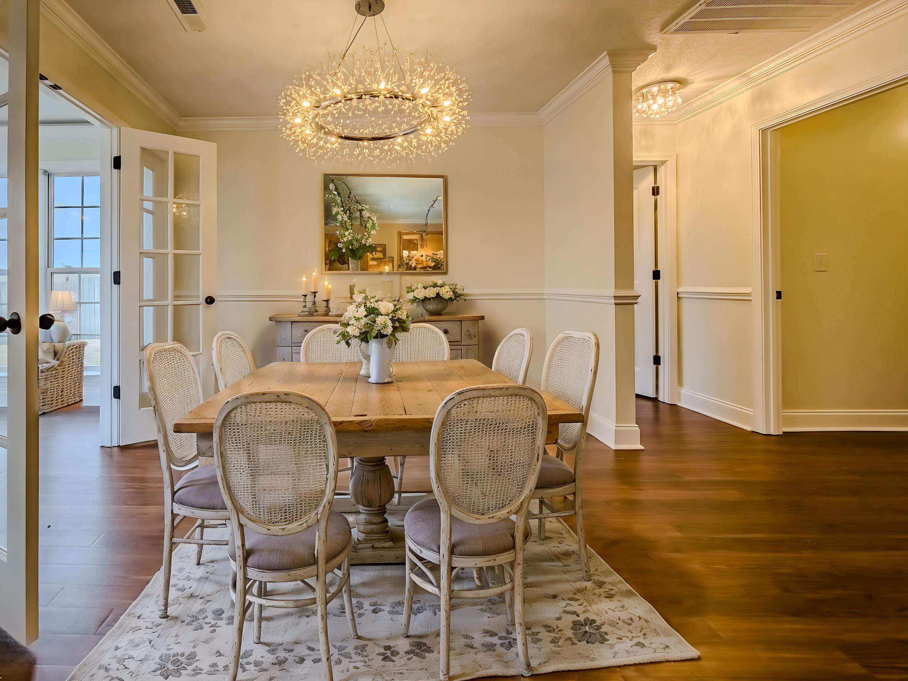 107 Wynbrook Way Boiling Springs, SC 29316 - Photo 16 of 39 Gallery Image 16