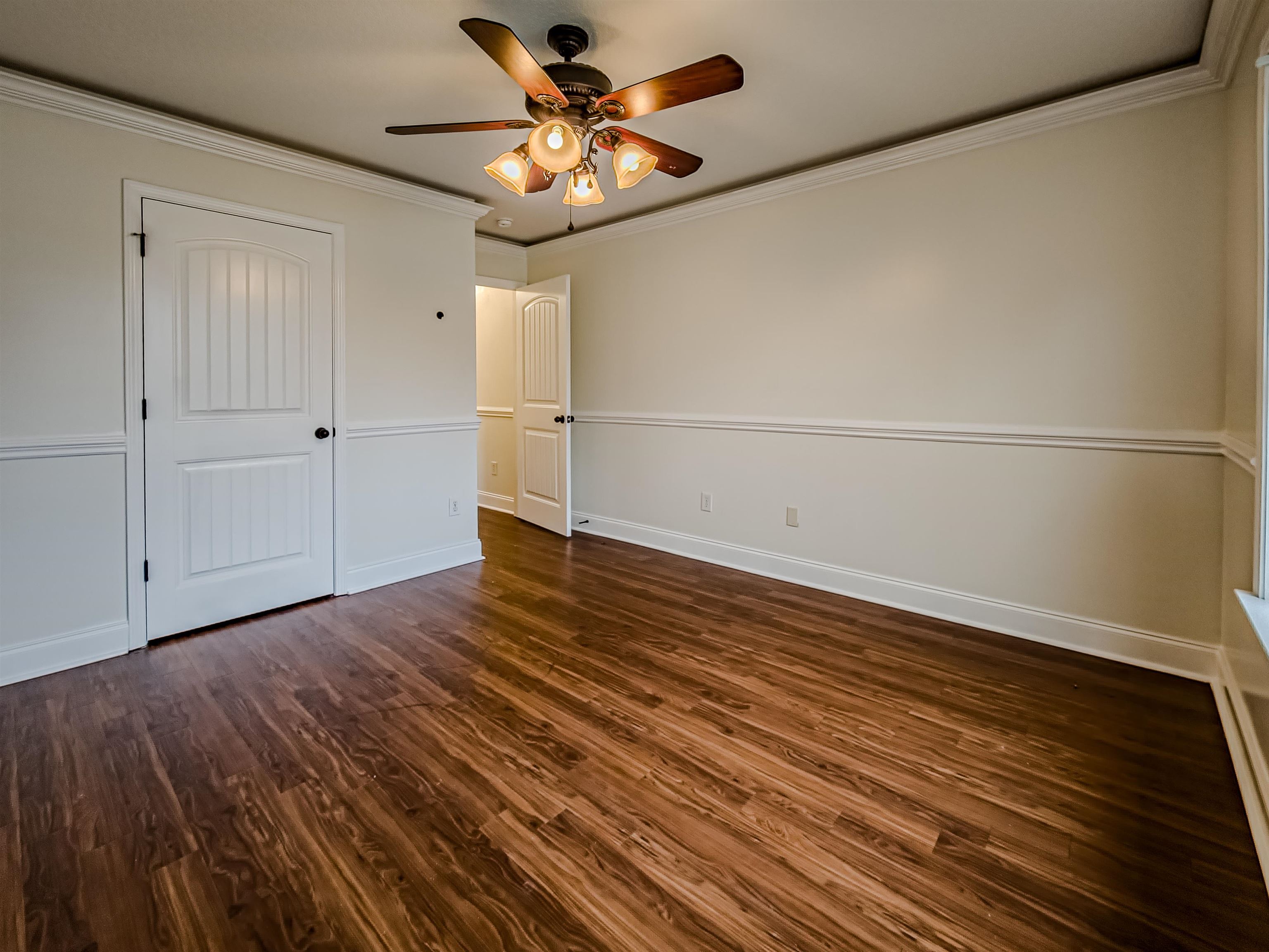 107 Wynbrook Way Boiling Springs, SC 29316 - Photo 17 of 39 Gallery Image 17