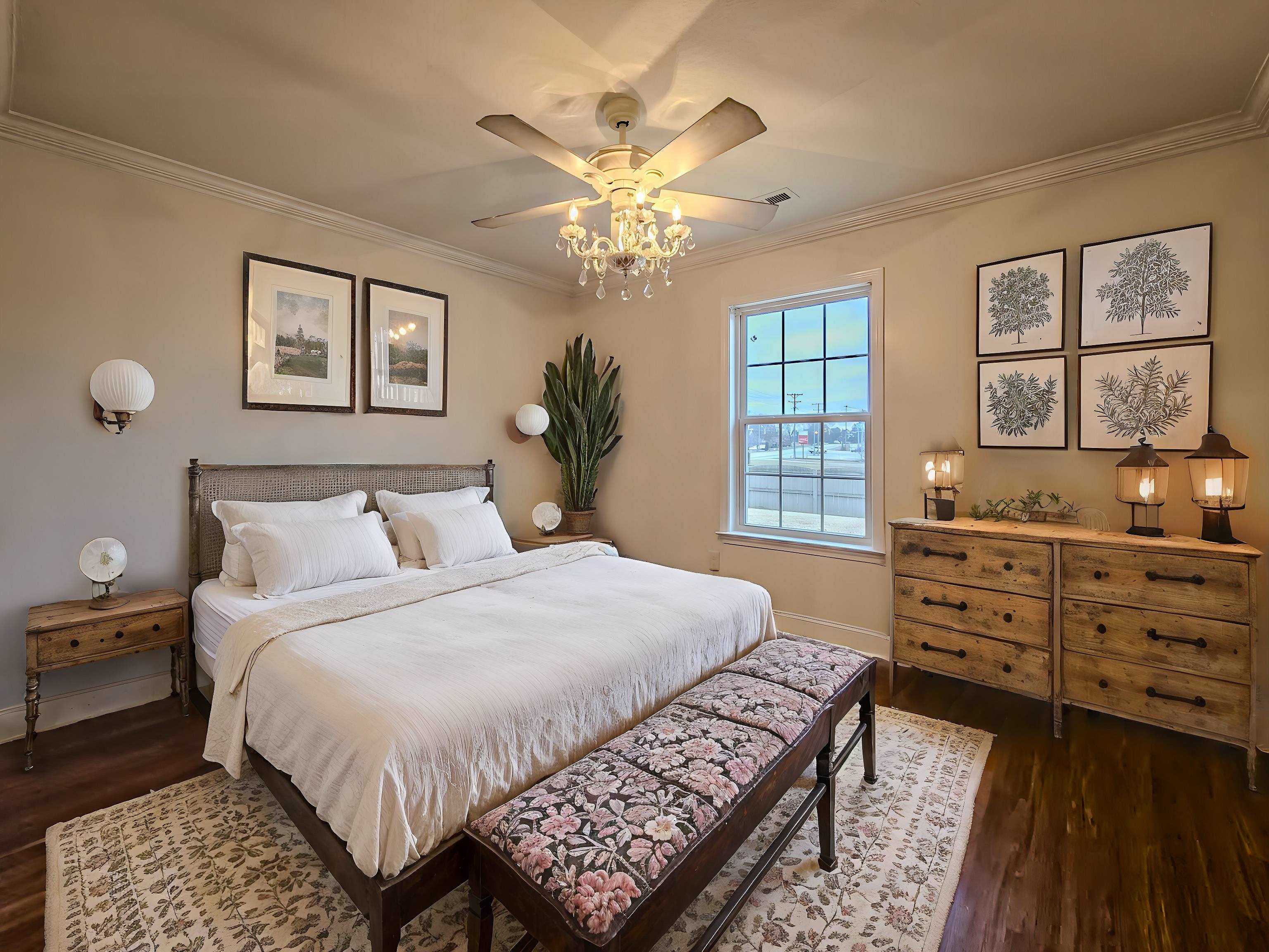 107 Wynbrook Way Boiling Springs, SC 29316 - Photo 18 of 39 Gallery Image 18