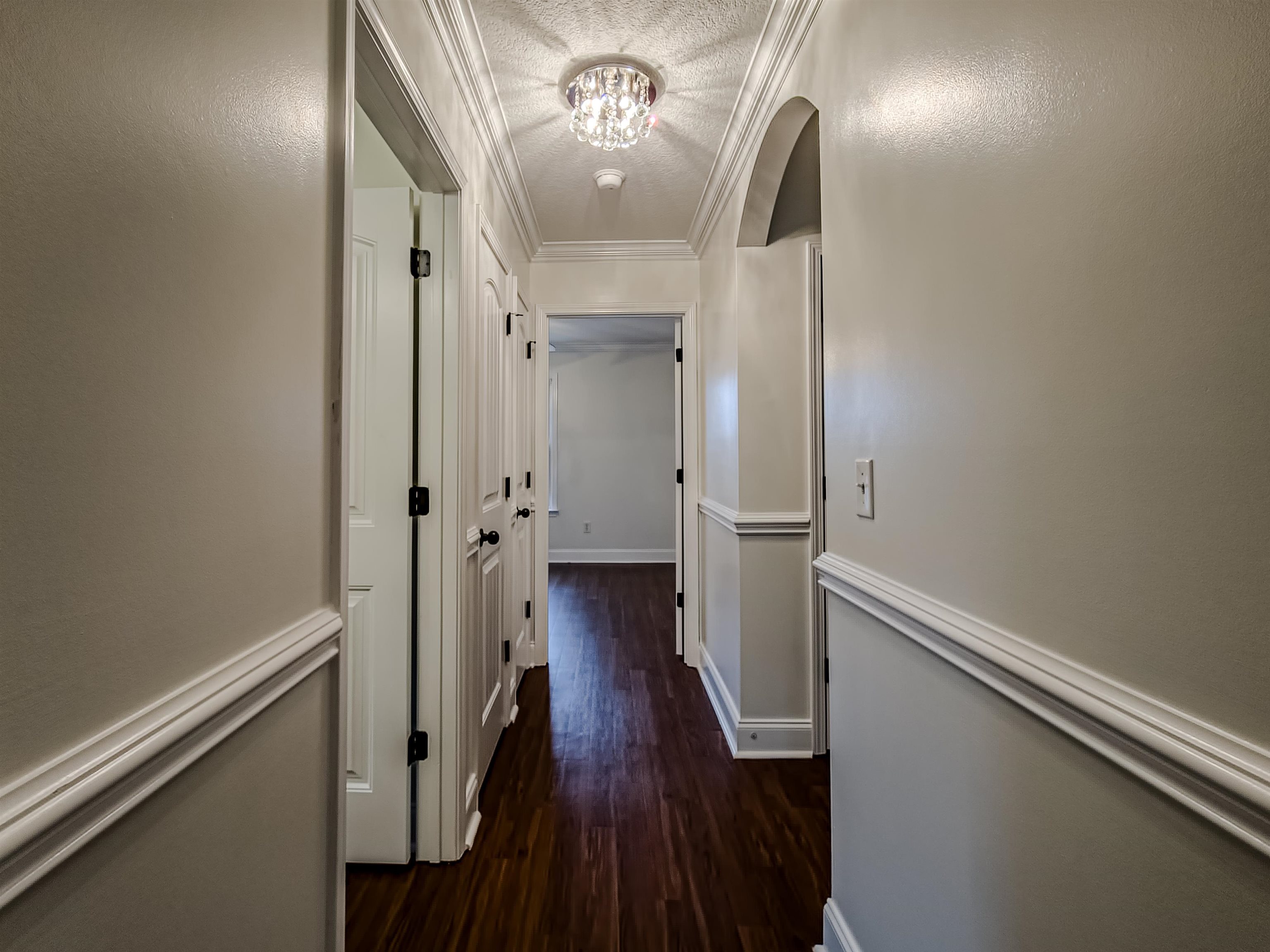 107 Wynbrook Way Boiling Springs, SC 29316 - Photo 19 of 39 Gallery Image 19