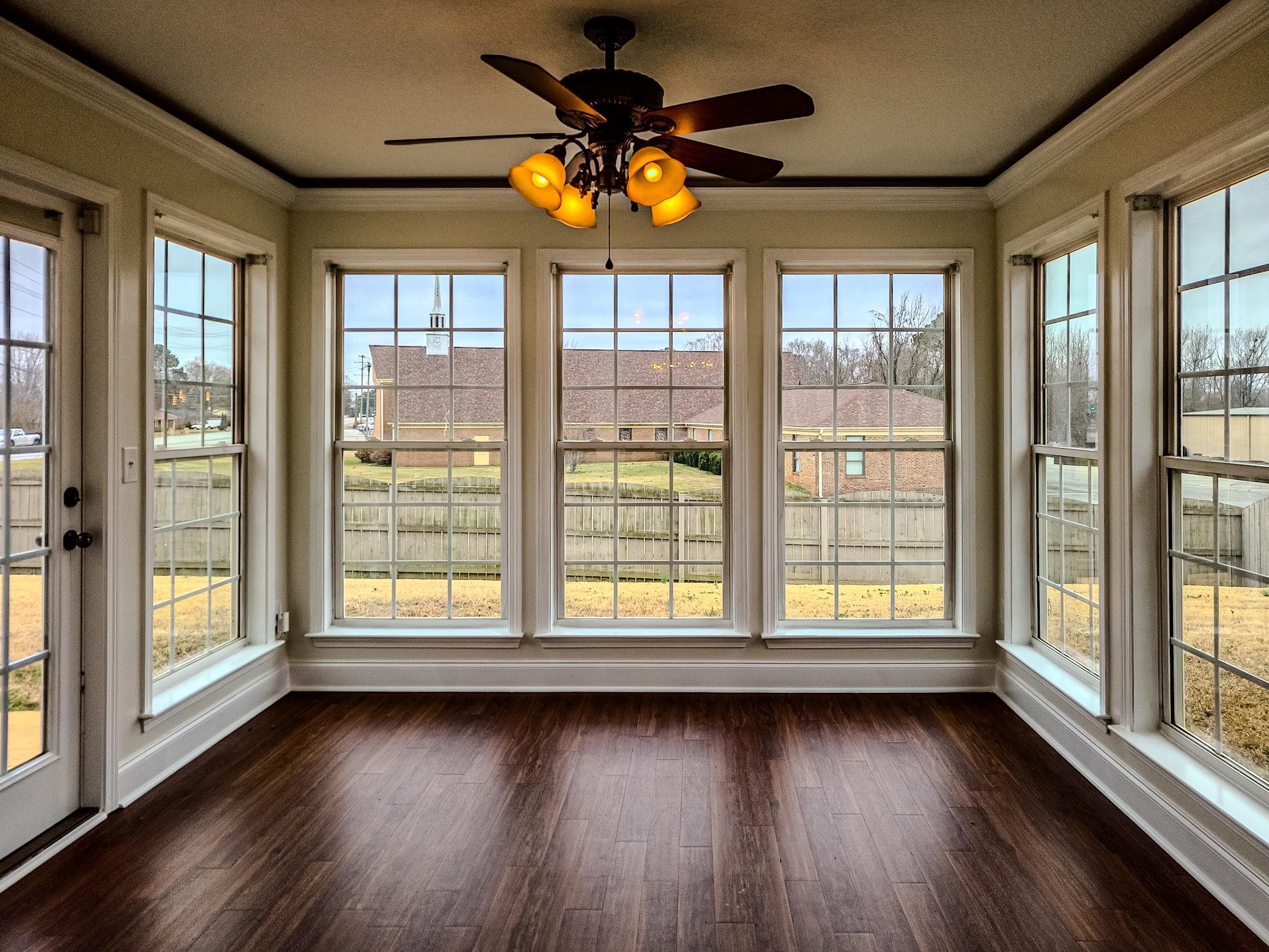 107 Wynbrook Way Boiling Springs, SC 29316 - Photo 20 of 39 Gallery Image 20