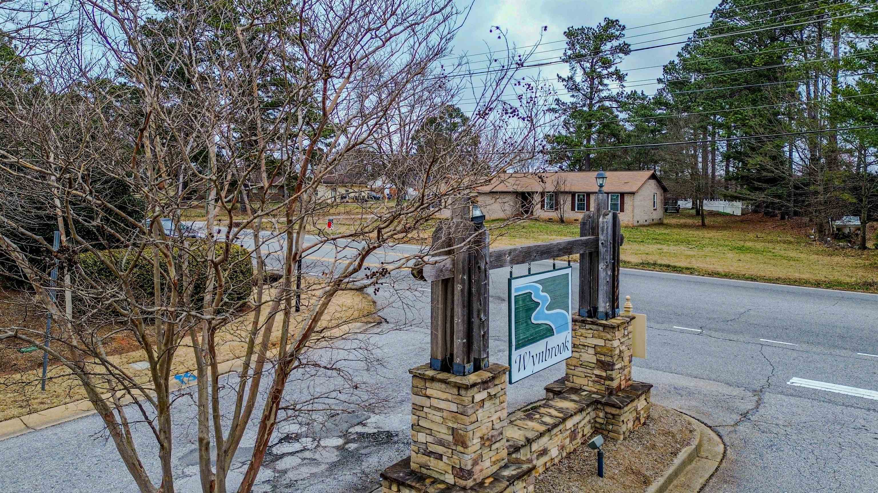 107 Wynbrook Way Boiling Springs, SC 29316 - Photo 2 of 39 Gallery Image 2