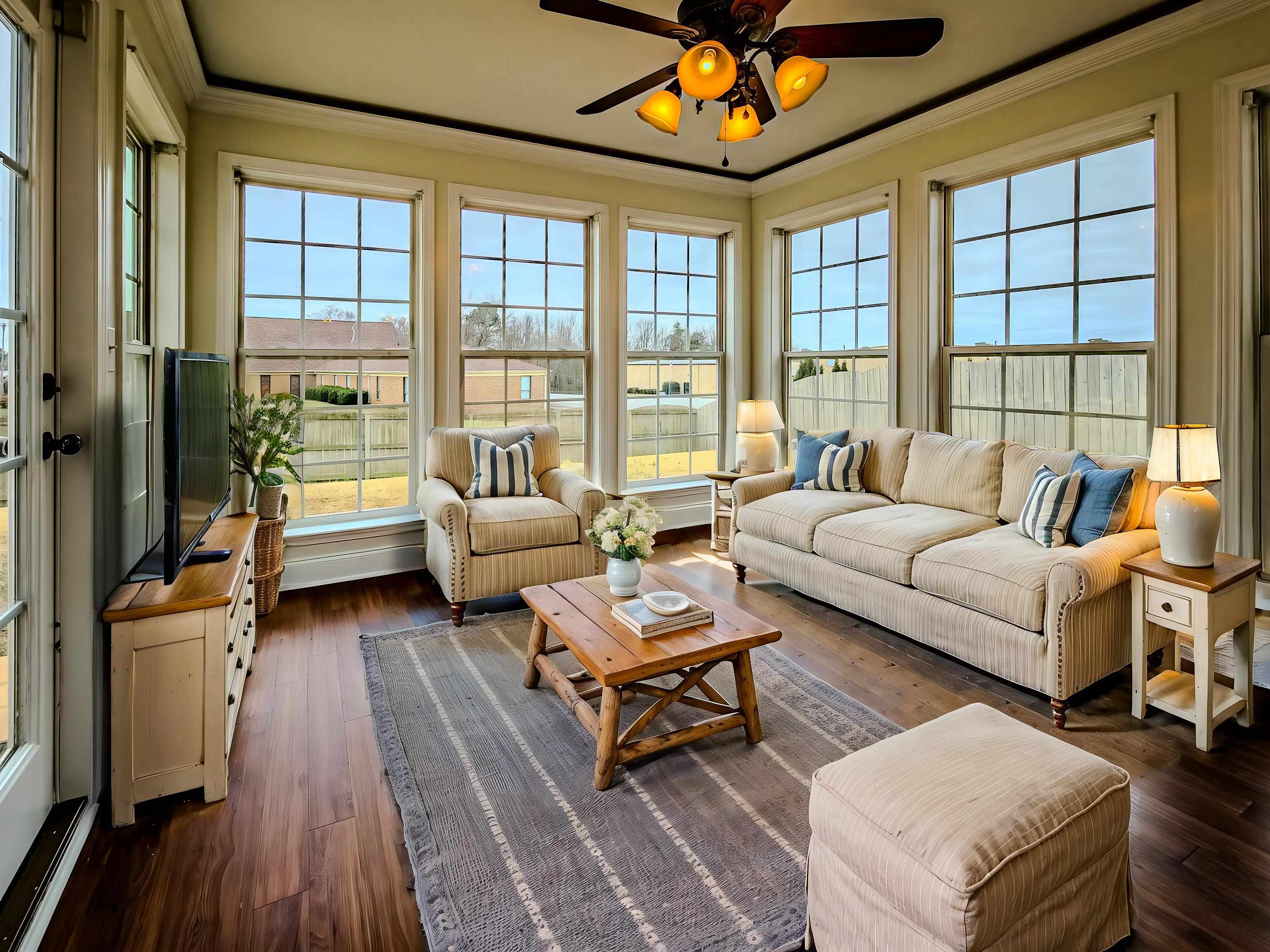 107 Wynbrook Way Boiling Springs, SC 29316 - Photo 21 of 39 Gallery Image 21