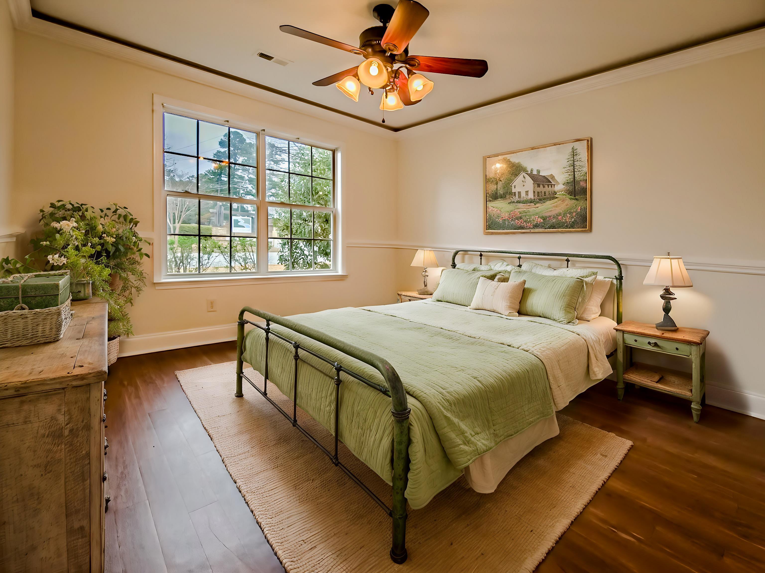 107 Wynbrook Way Boiling Springs, SC 29316 - Photo 22 of 39 Gallery Image 22