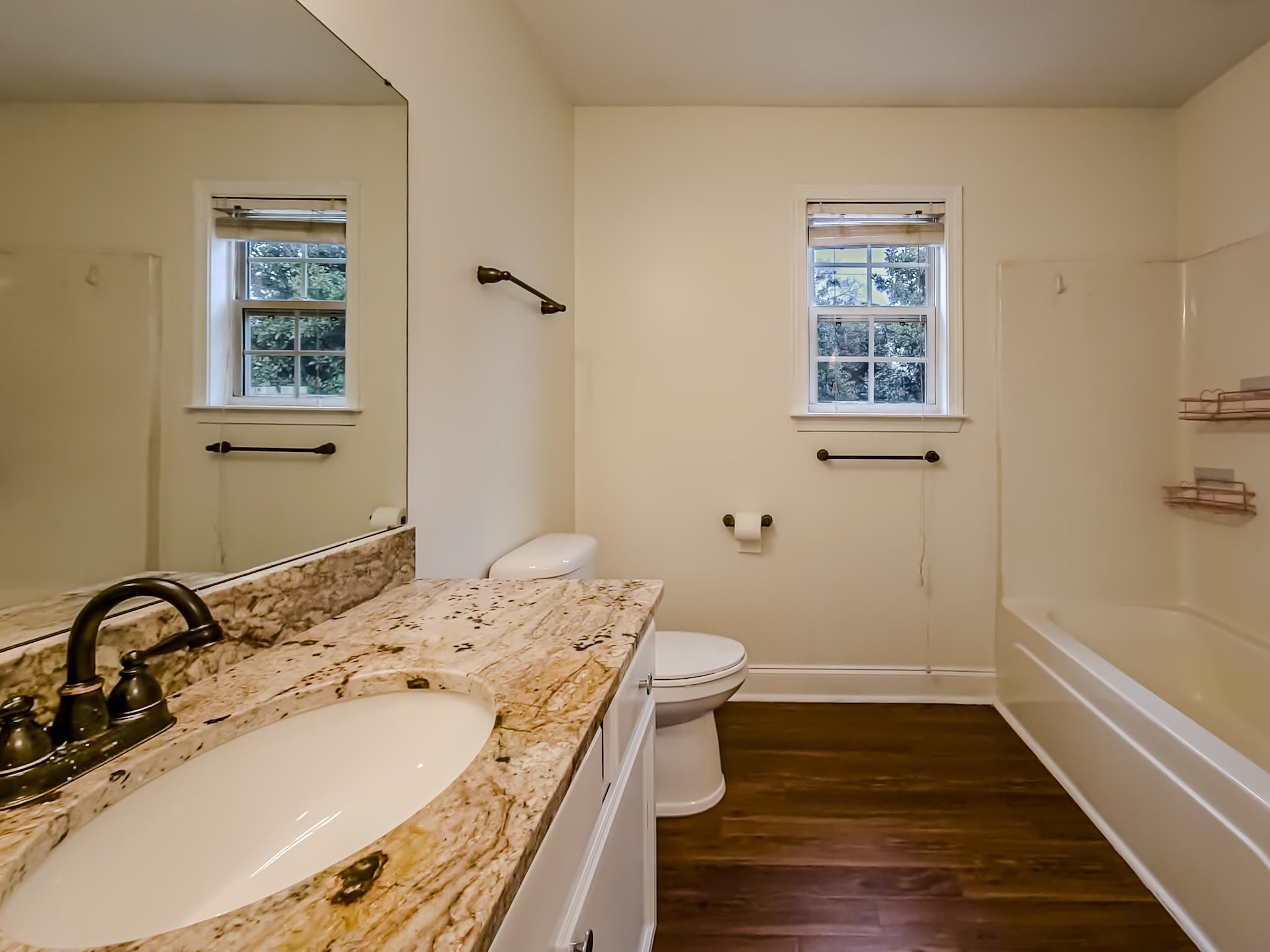 107 Wynbrook Way Boiling Springs, SC 29316 - Photo 23 of 39 Gallery Image 23