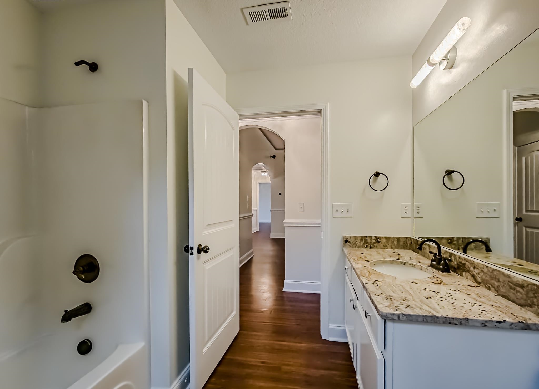107 Wynbrook Way Boiling Springs, SC 29316 - Photo 24 of 39 Gallery Image 24