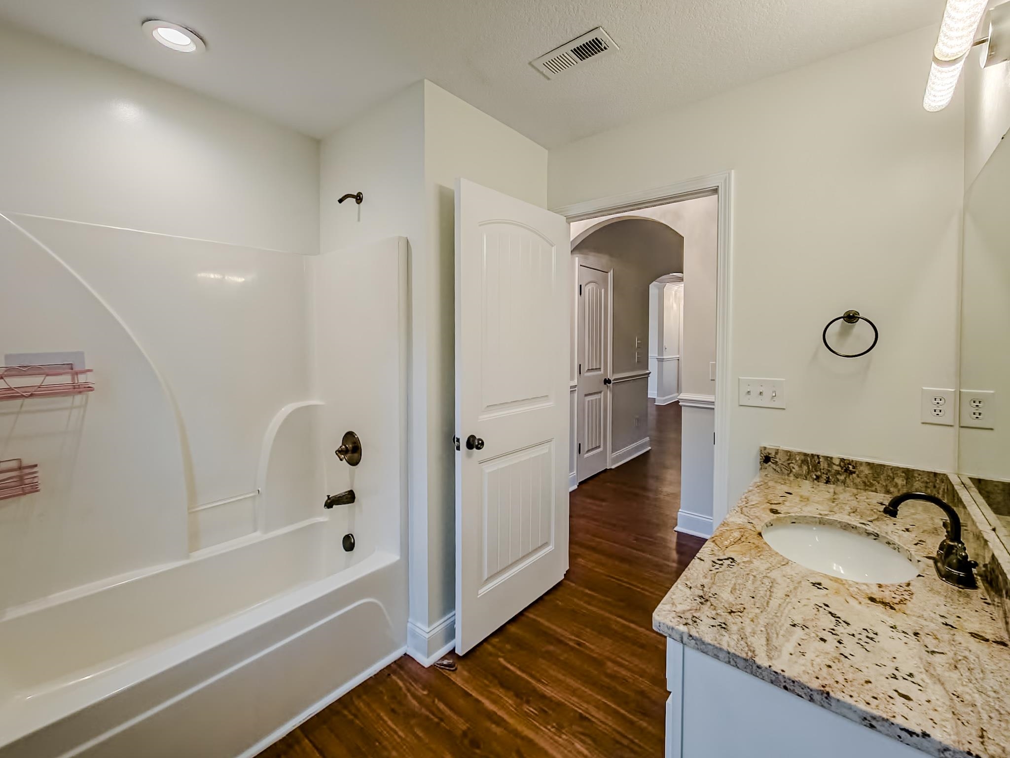 107 Wynbrook Way Boiling Springs, SC 29316 - Photo 25 of 39 Gallery Image 25