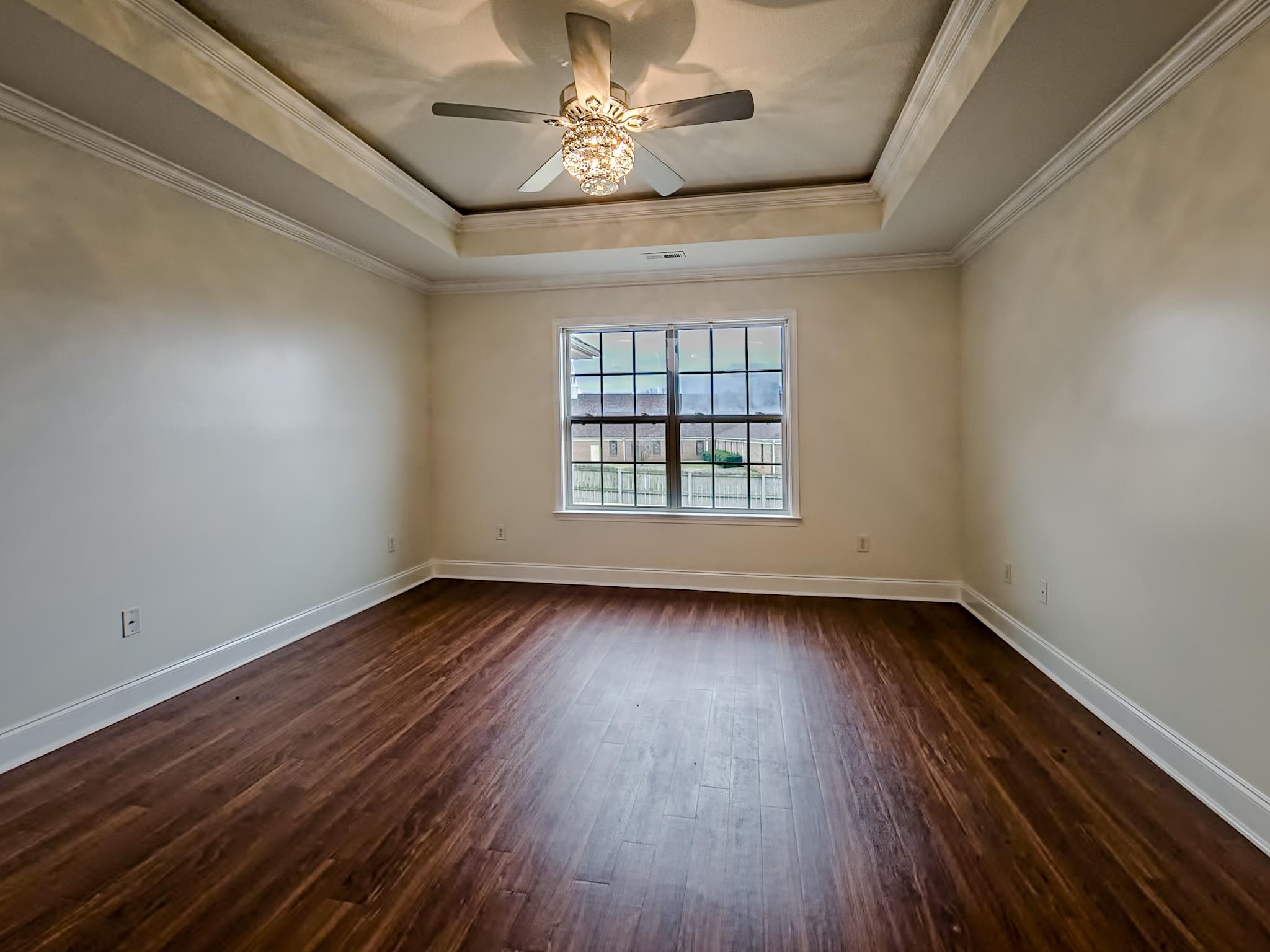 107 Wynbrook Way Boiling Springs, SC 29316 - Photo 26 of 39 Gallery Image 26