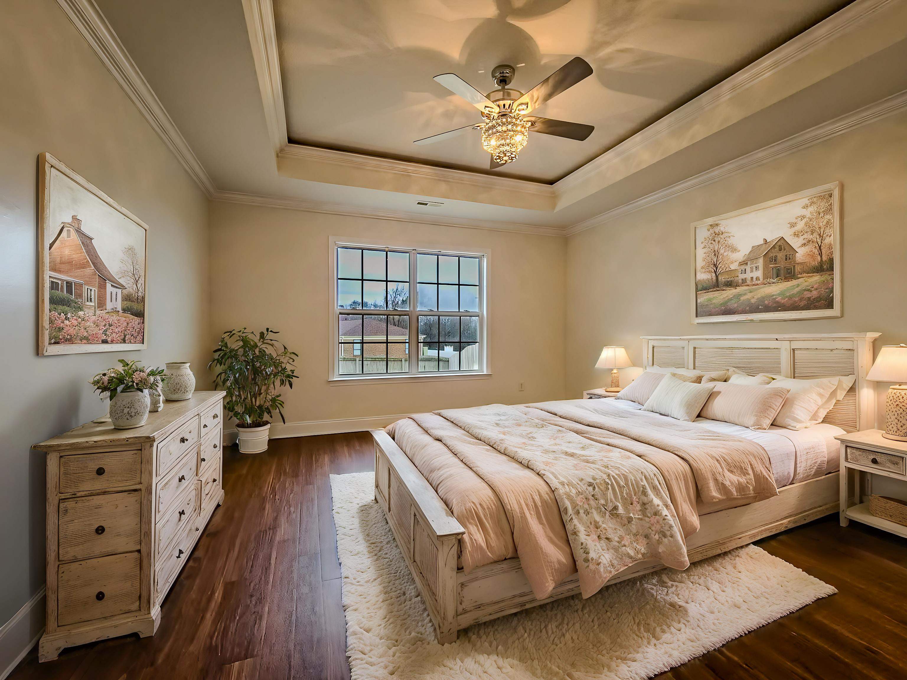 107 Wynbrook Way Boiling Springs, SC 29316 - Photo 27 of 39 Gallery Image 27