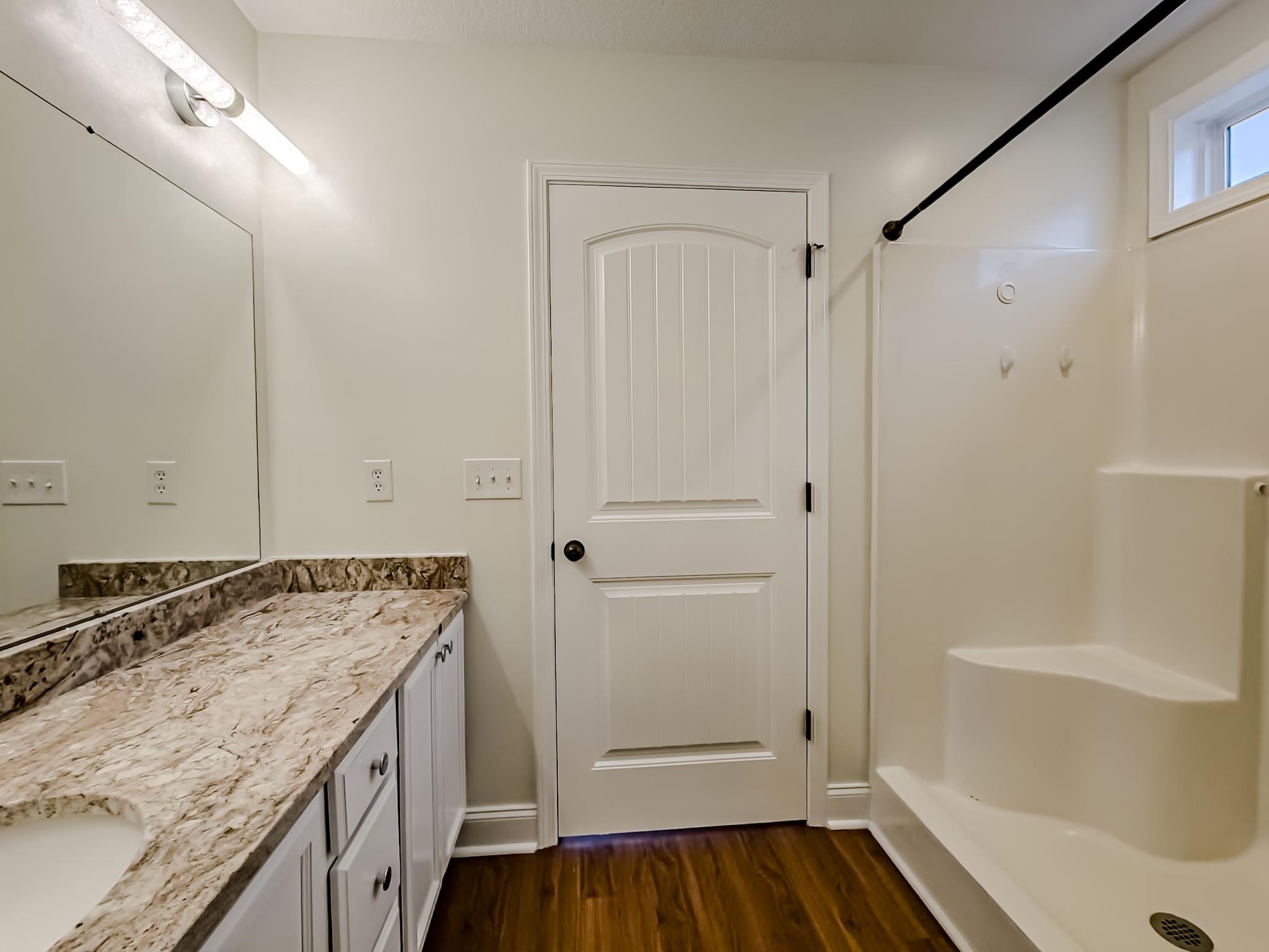 107 Wynbrook Way Boiling Springs, SC 29316 - Photo 28 of 39 Gallery Image 28