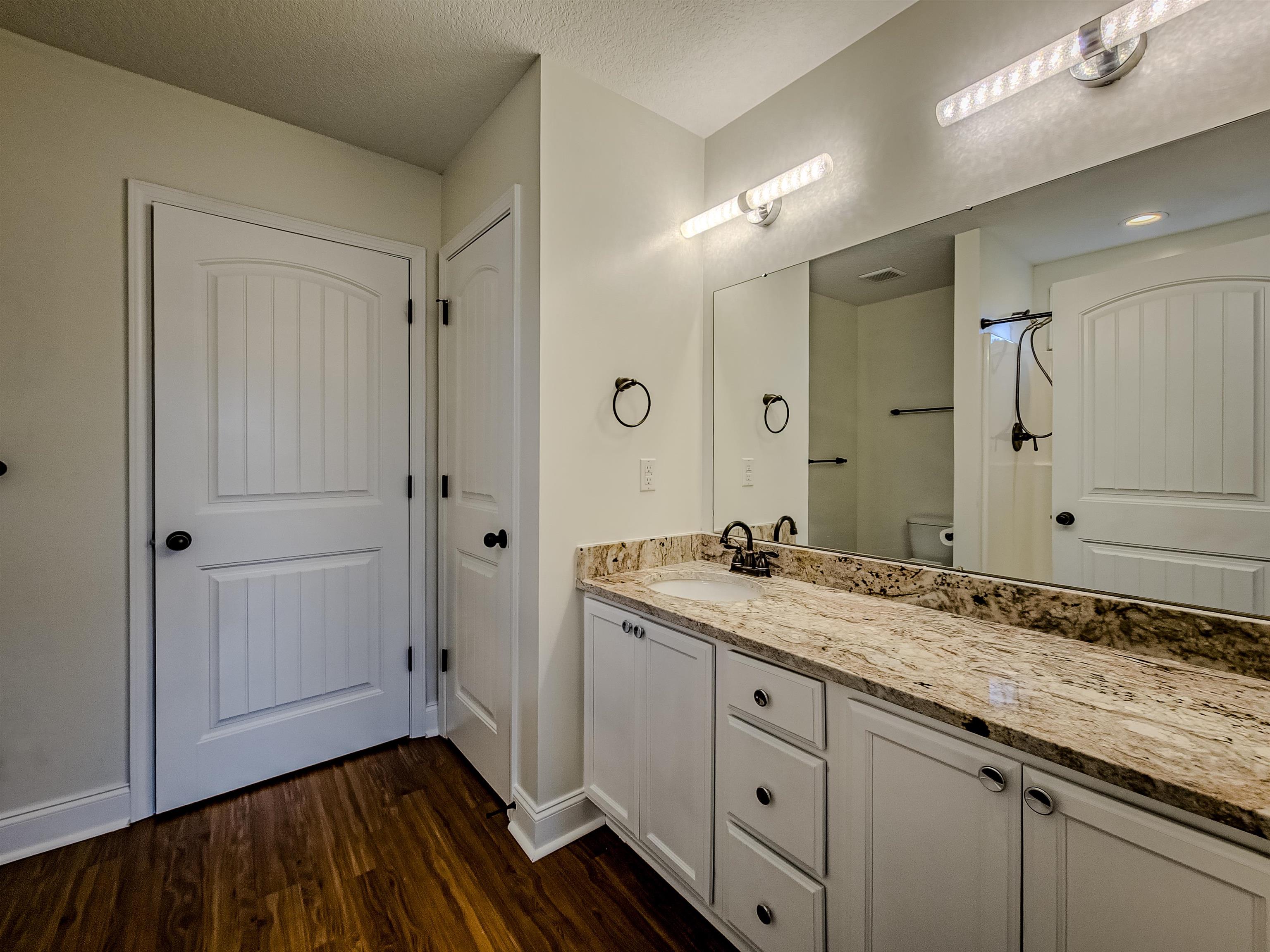 107 Wynbrook Way Boiling Springs, SC 29316 - Photo 29 of 39 Gallery Image 29