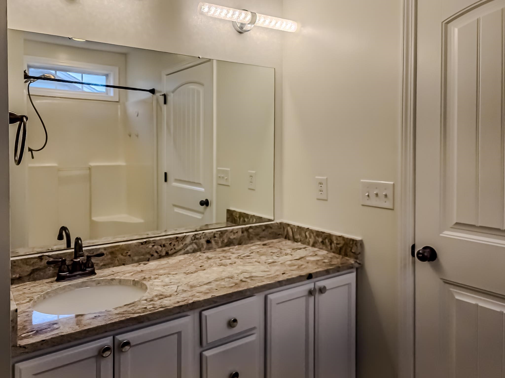 107 Wynbrook Way Boiling Springs, SC 29316 - Photo 30 of 39 Gallery Image 30