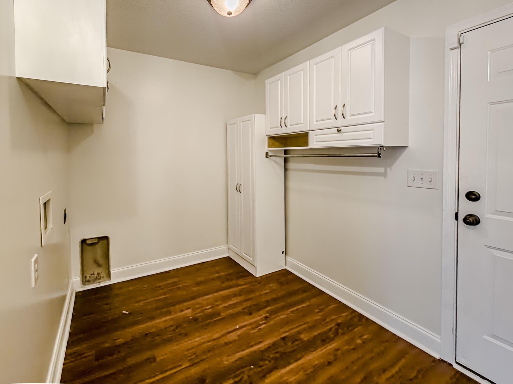 107 Wynbrook Way Boiling Springs, SC 29316 - Photo 31 of 39 Gallery Image 31